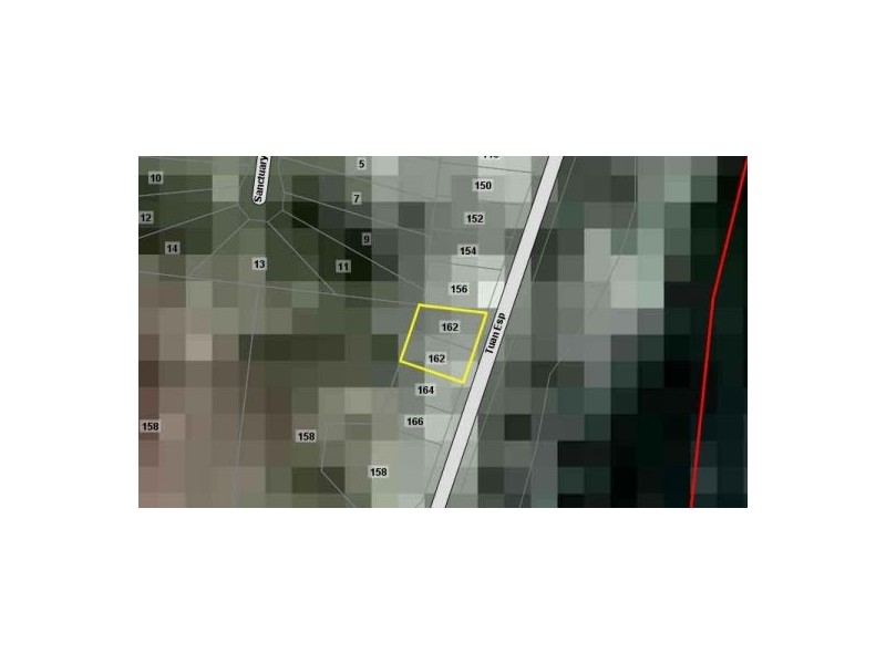 162 Tuan Esplanade, Tuan QLD 4650
