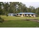51 Station Road, Yengarie QLD 4650