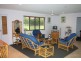 51 Station Road, Yengarie QLD 4650