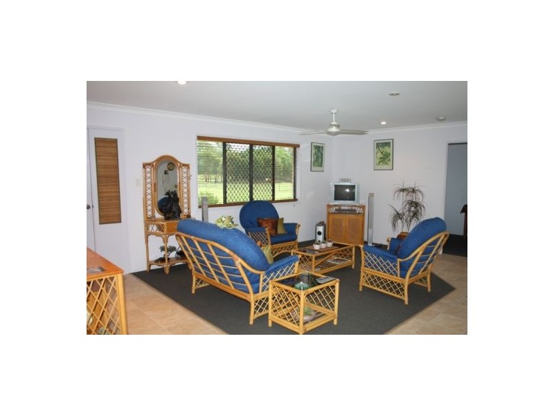 51 Station Road, Yengarie QLD 4650
