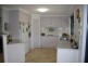 51 Station Road, Yengarie QLD 4650