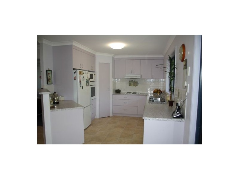 51 Station Road, Yengarie QLD 4650