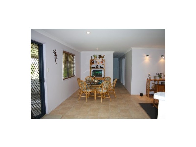 51 Station Road, Yengarie QLD 4650