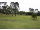 51 Station Road, Yengarie QLD 4650