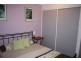 51 Station Road, Yengarie QLD 4650