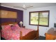 51 Station Road, Yengarie QLD 4650