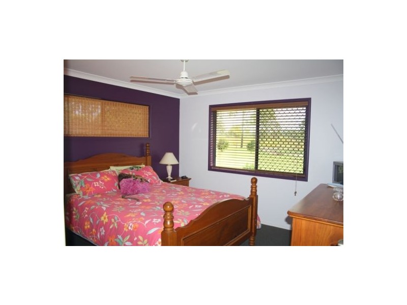 51 Station Road, Yengarie QLD 4650