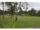 51 Station Road, Yengarie QLD 4650