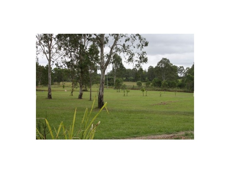 51 Station Road, Yengarie QLD 4650