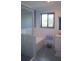 51 Station Road, Yengarie QLD 4650