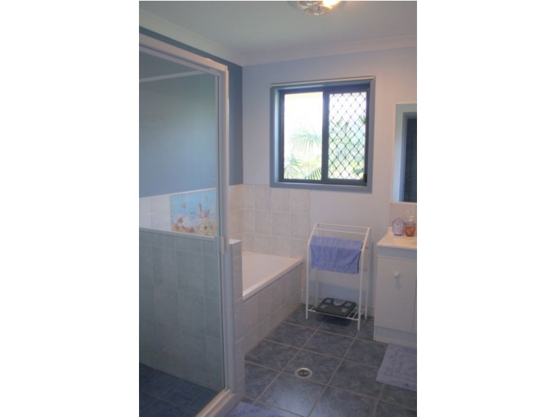 51 Station Road, Yengarie QLD 4650