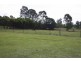 51 Station Road, Yengarie QLD 4650