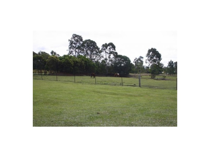 51 Station Road, Yengarie QLD 4650