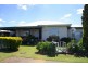 206 Neptune Street, Maryborough QLD 4650