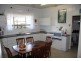 206 Neptune Street, Maryborough QLD 4650