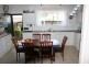 206 Neptune Street, Maryborough QLD 4650