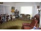 206 Neptune Street, Maryborough QLD 4650