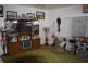 206 Neptune Street, Maryborough QLD 4650