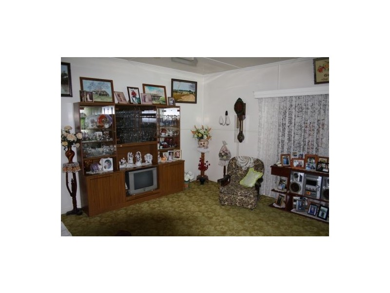 206 Neptune Street, Maryborough QLD 4650