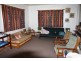 206 Neptune Street, Maryborough QLD 4650