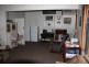 206 Neptune Street, Maryborough QLD 4650