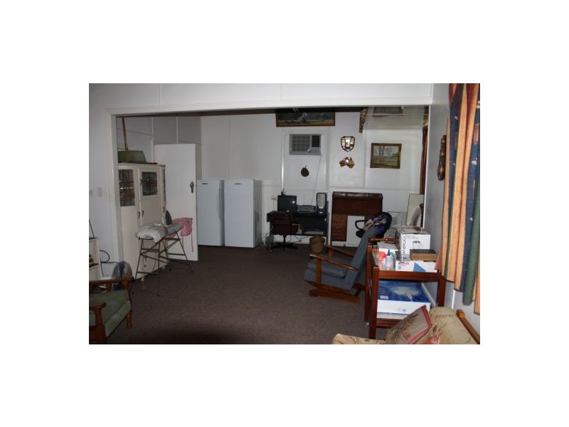 206 Neptune Street, Maryborough QLD 4650