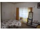 206 Neptune Street, Maryborough QLD 4650