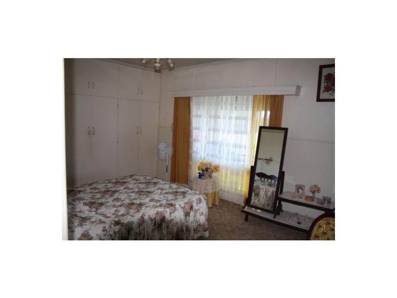 206 Neptune Street, Maryborough QLD 4650