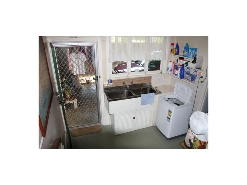 206 Neptune Street, Maryborough QLD 4650