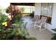 206 Neptune Street, Maryborough QLD 4650