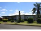 206 Neptune Street, Maryborough QLD 4650