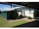 206 Neptune Street, Maryborough QLD 4650