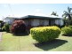 206 Neptune Street, Maryborough QLD 4650