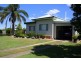206 Neptune Street, Maryborough QLD 4650