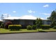 206 Neptune Street, Maryborough QLD 4650