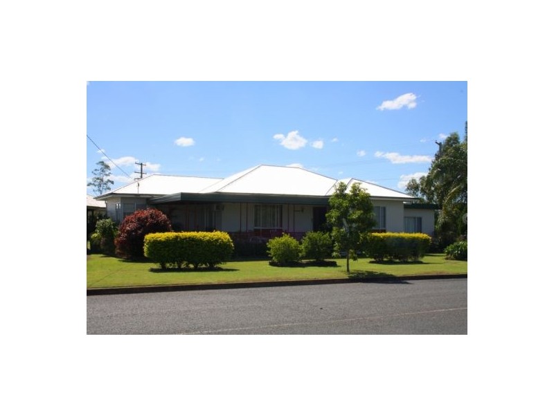 206 Neptune Street, Maryborough QLD 4650