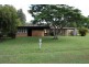 14 Turton Street, Tuan QLD 4650