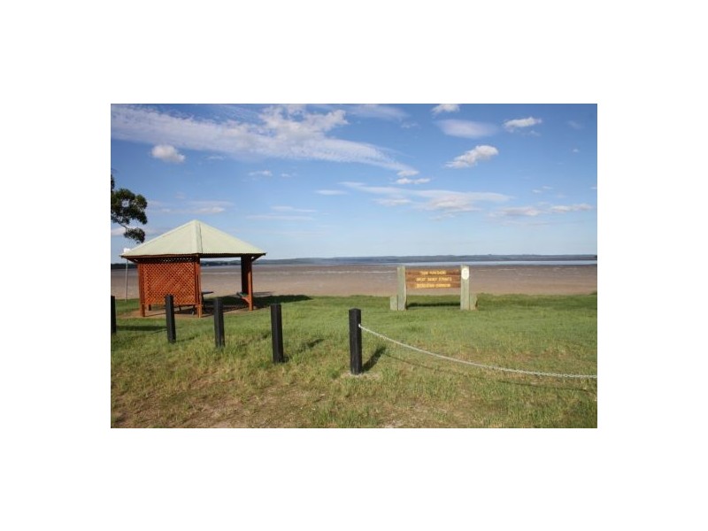 14 Turton Street, Tuan QLD 4650