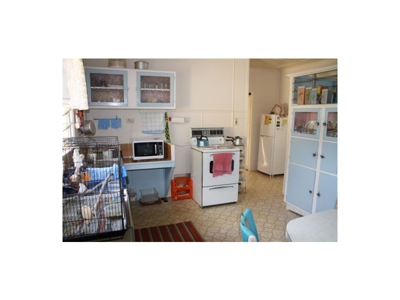 14 Turton Street, Tuan QLD 4650