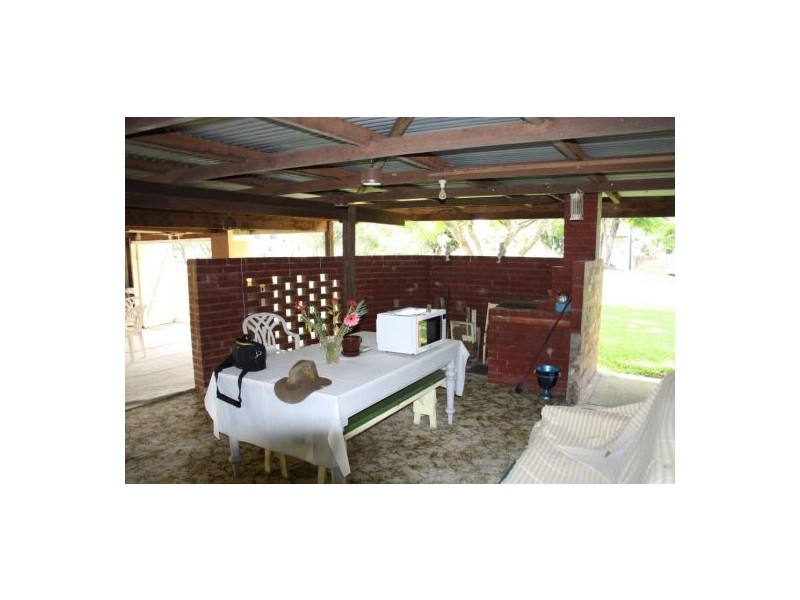 14 Turton Street, Tuan QLD 4650