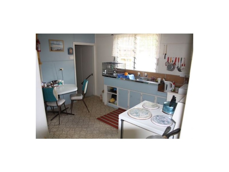 14 Turton Street, Tuan QLD 4650