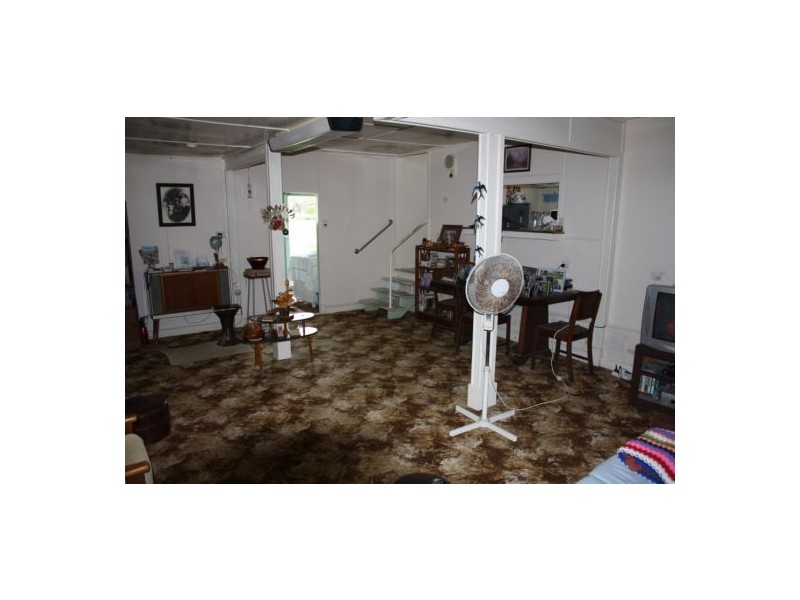 14 Turton Street, Tuan QLD 4650