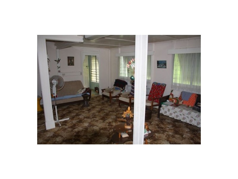 14 Turton Street, Tuan QLD 4650