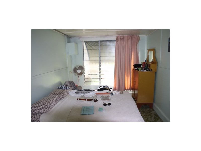 14 Turton Street, Tuan QLD 4650