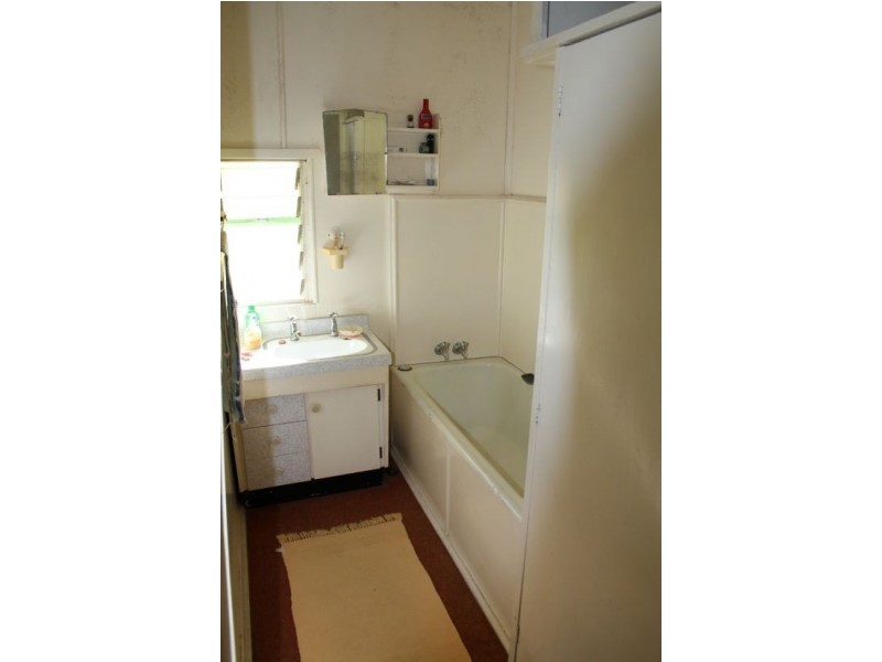 14 Turton Street, Tuan QLD 4650