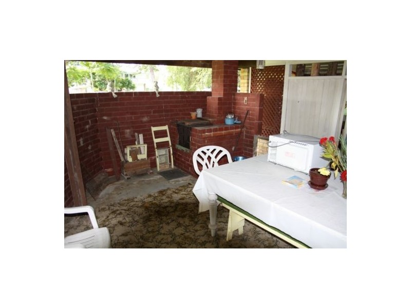 14 Turton Street, Tuan QLD 4650