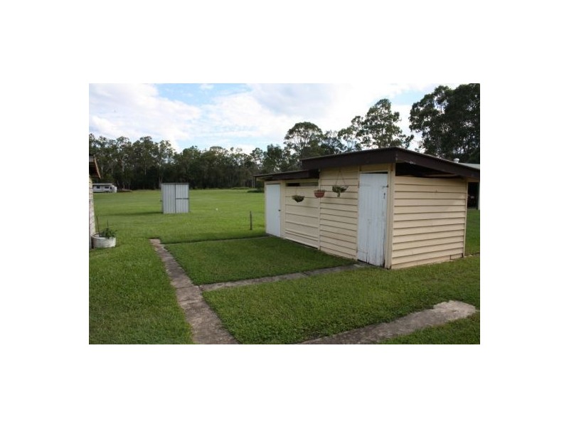 14 Turton Street, Tuan QLD 4650