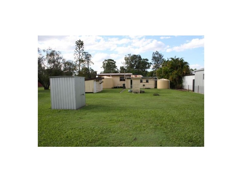 14 Turton Street, Tuan QLD 4650