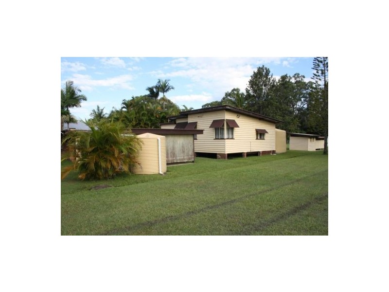 14 Turton Street, Tuan QLD 4650