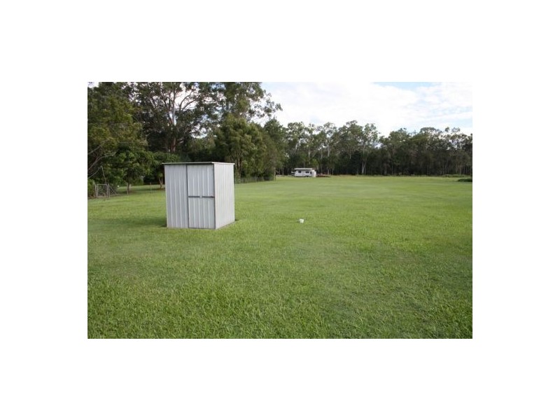 14 Turton Street, Tuan QLD 4650